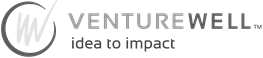 VentureWell