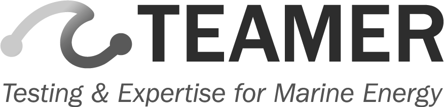 TEAMER