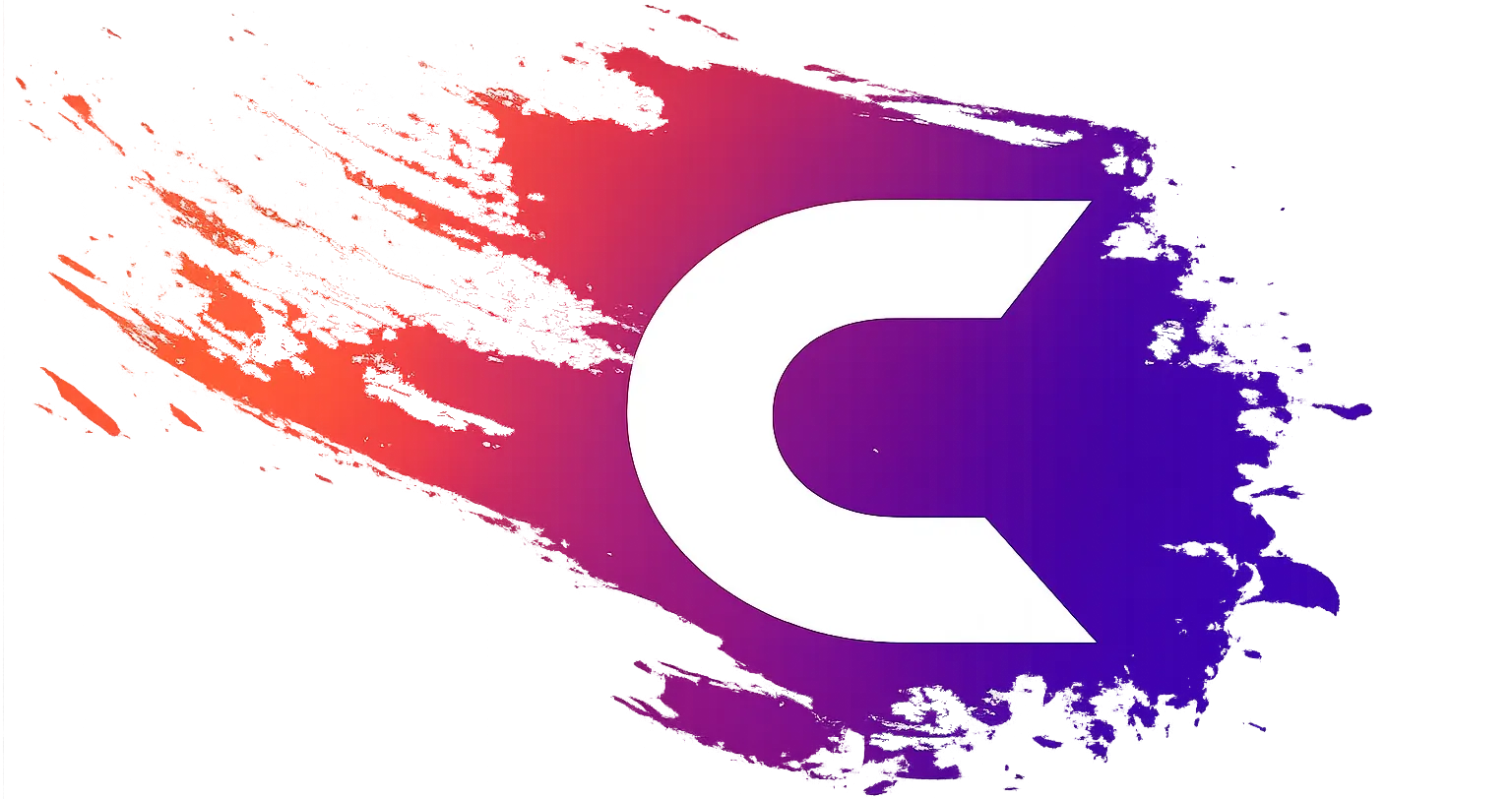 Sequence Accounting Logo