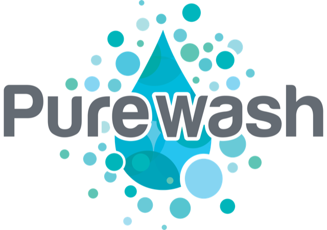 Purewash