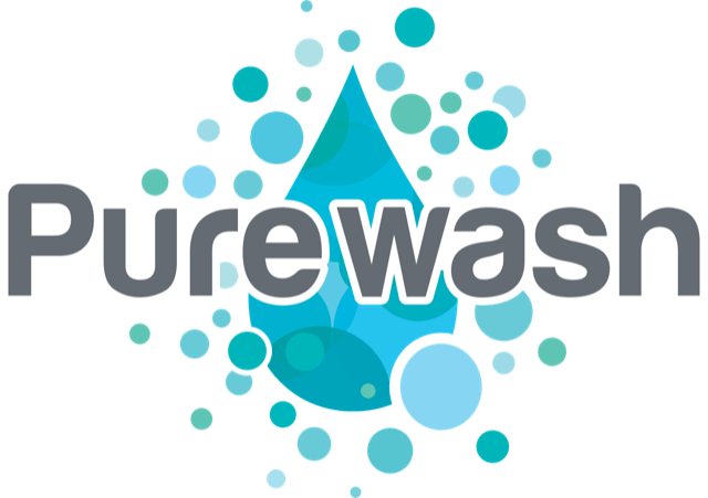 Purewash