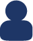 Member login