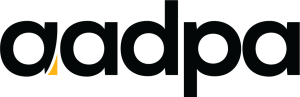Australasian ADHD Professionals Association (AADPA)