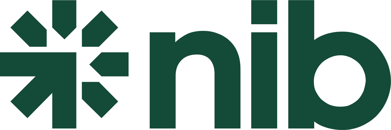 nib health insurance