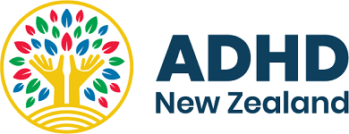ADHD New Zealand