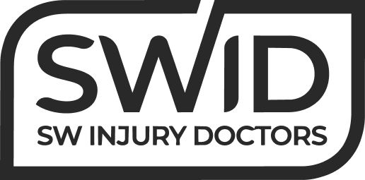 SWID logo