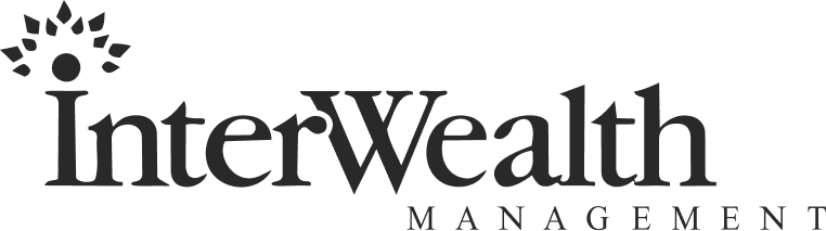 InterWealth logo