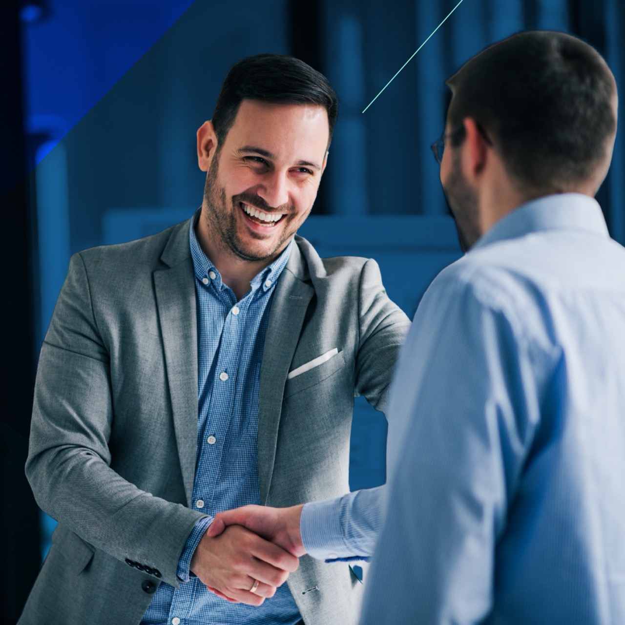 What a hire actually costs beyond wage