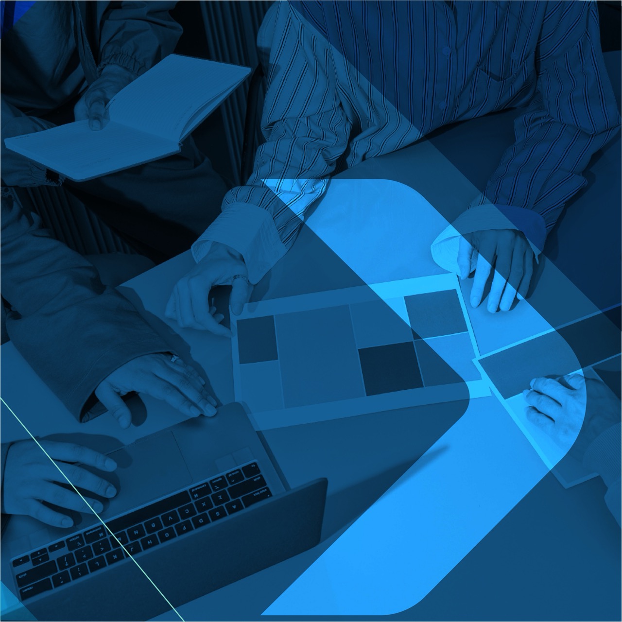 Payroll taxes and workers comp