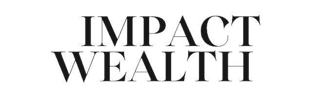 Impact Wealth