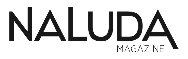 Naluda Magazine