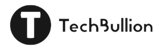 TechBullion