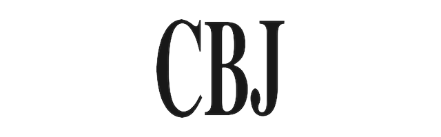 California Business Journal