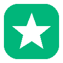 Trustpilot