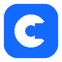 Crunchbase