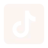 TikTok logo in black on a light background.