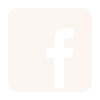 Black lowercase letter t on a white background.