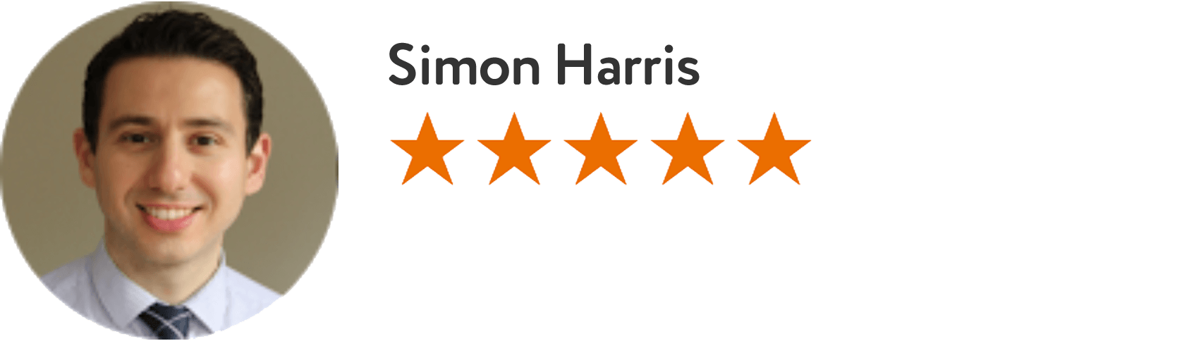 scenario-architecture-testimonial-simon