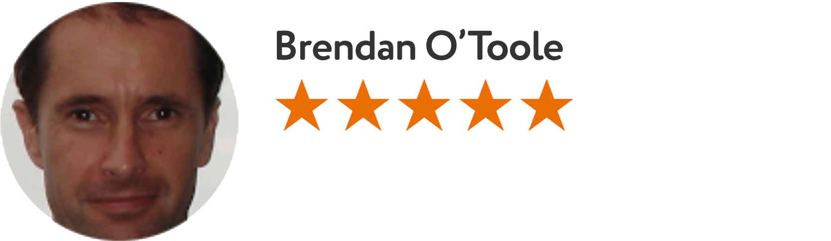 scenario-architecture-testimonial-brendan