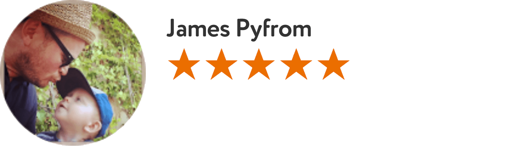scenario-architecture-testimonial-james
