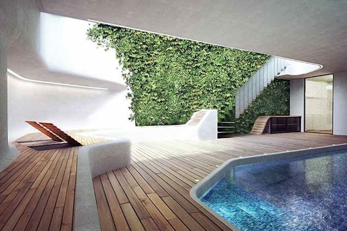 camden-architects-scenario-architecture-render2