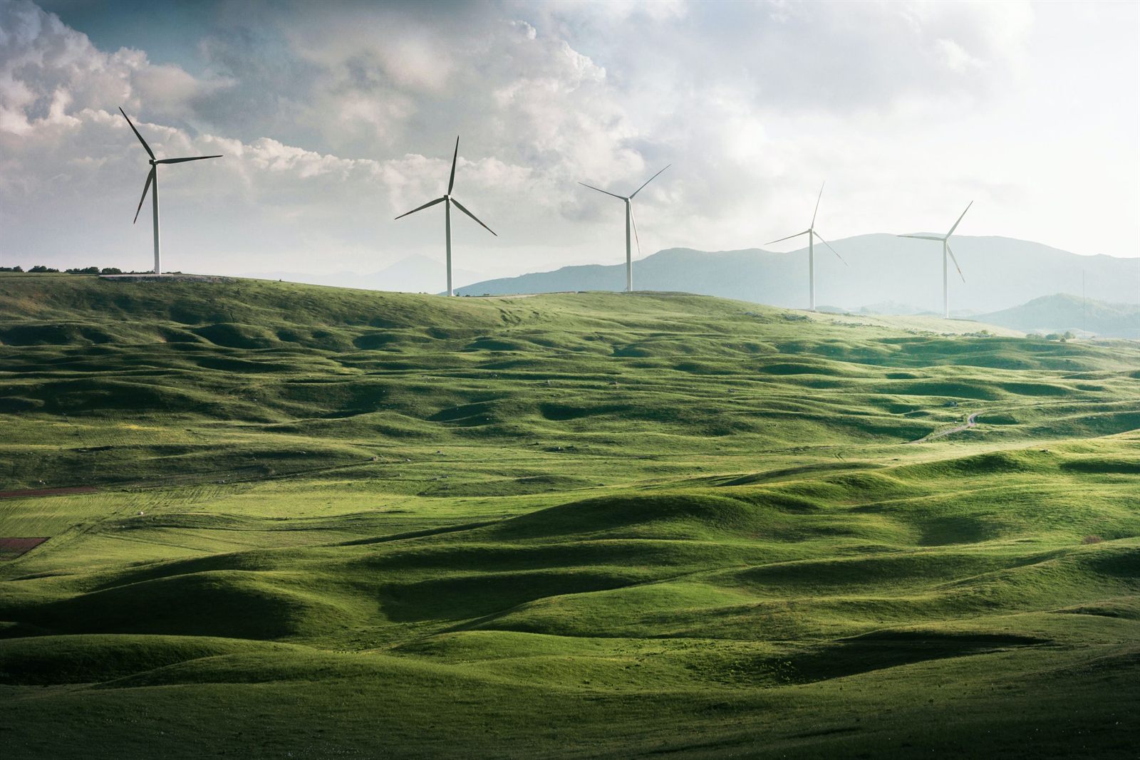 Sustainable Architecture Ideas for a Changing Climate