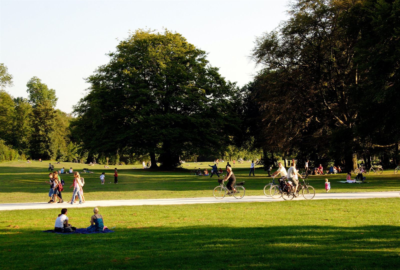 social sustainability in architecture