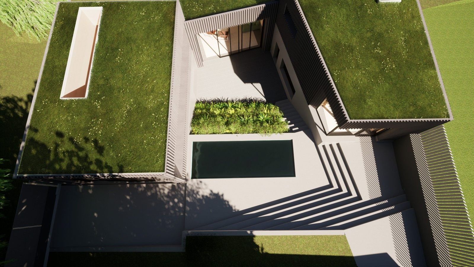 Building a better future with Sustainable Construction