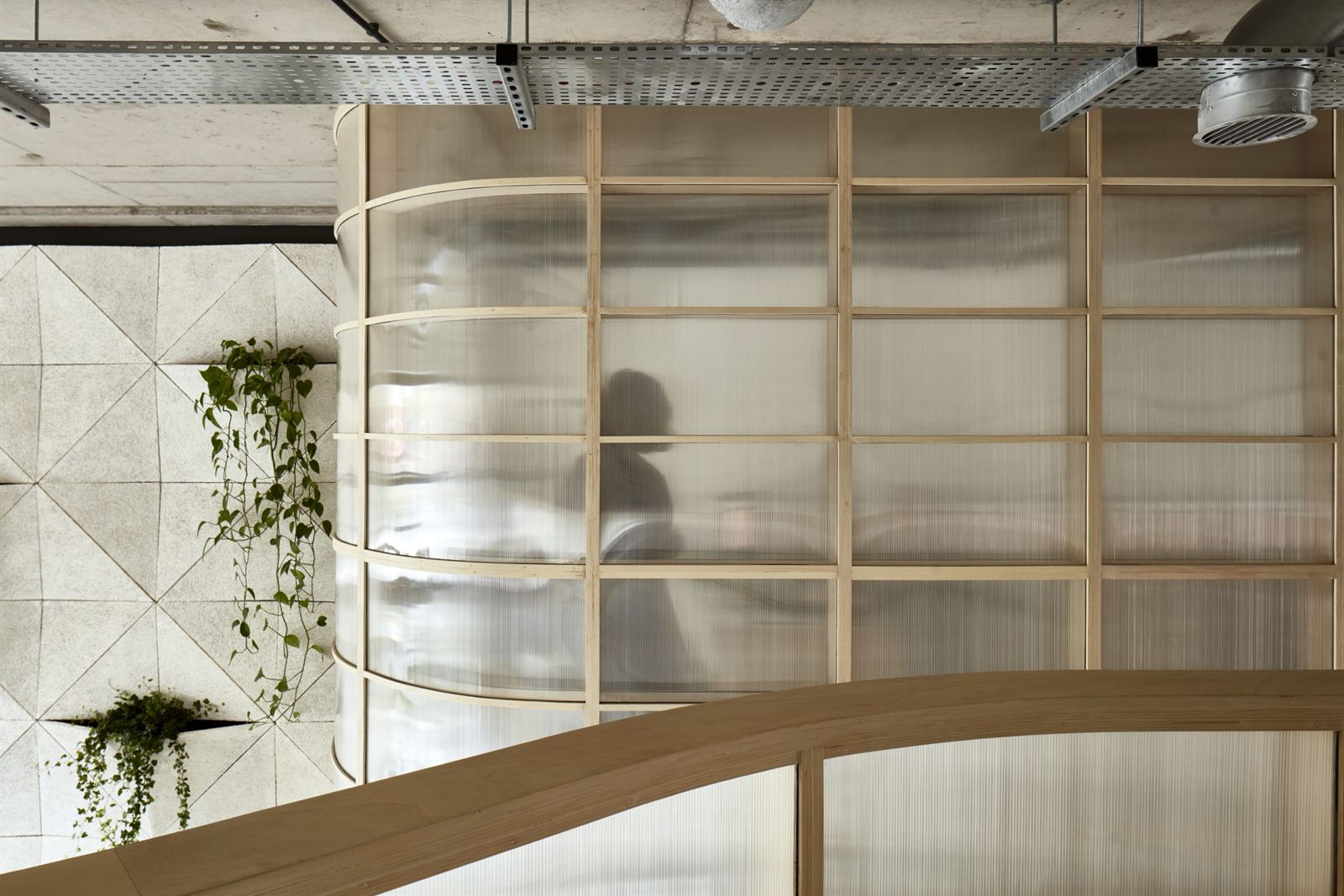 Most Innovative High-End Residential Architecture Practice