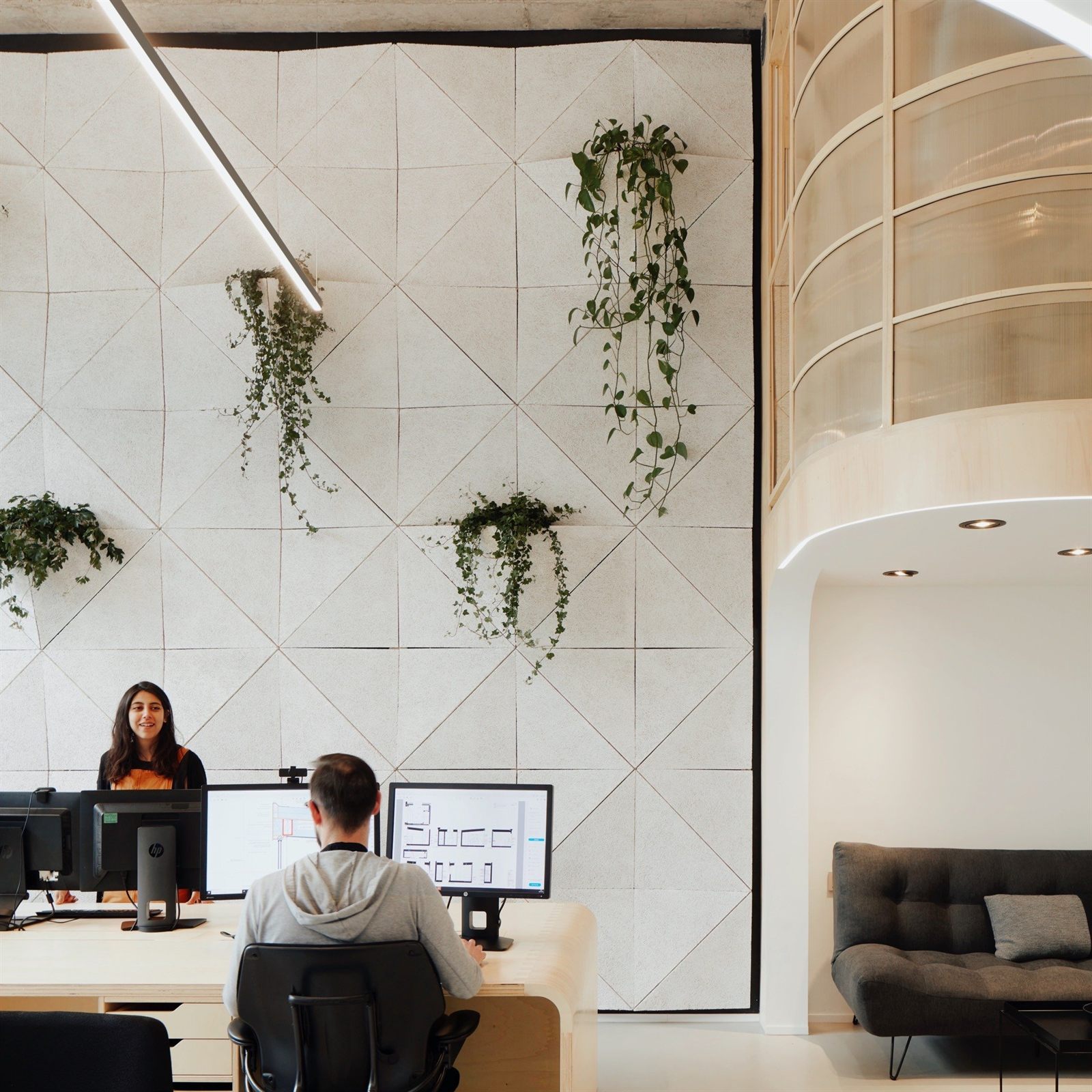 London's Most Innovative Architecture Practice 2022