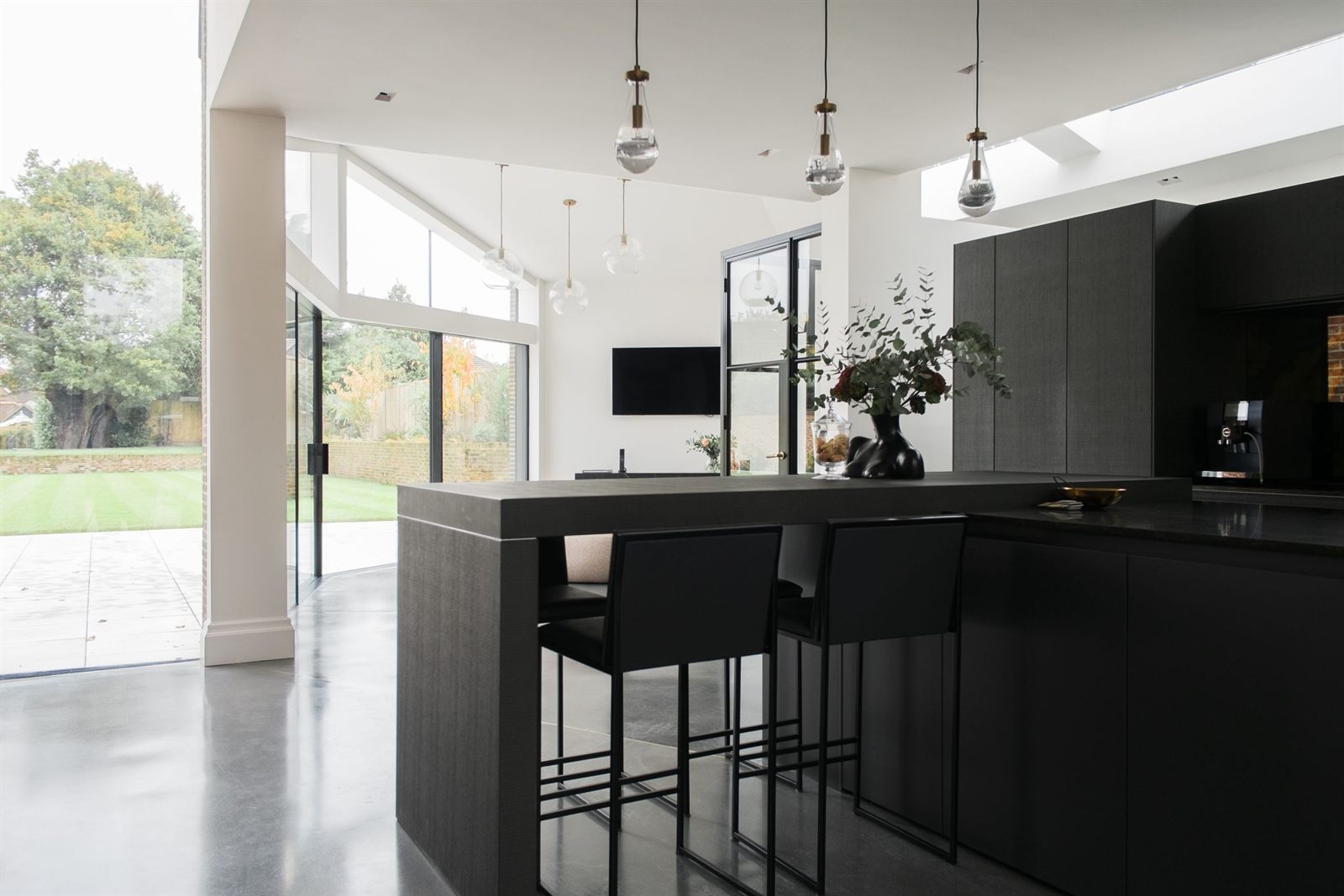 Planning Application Success: An Architecture Case Study in Bromley
