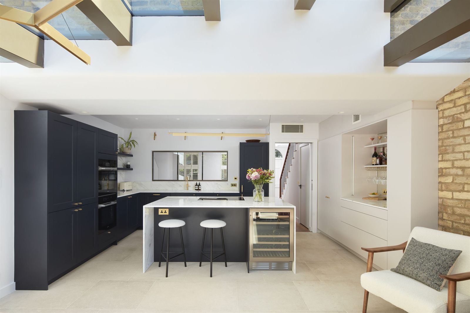 Tips for a Functional and Beautiful Kitchen