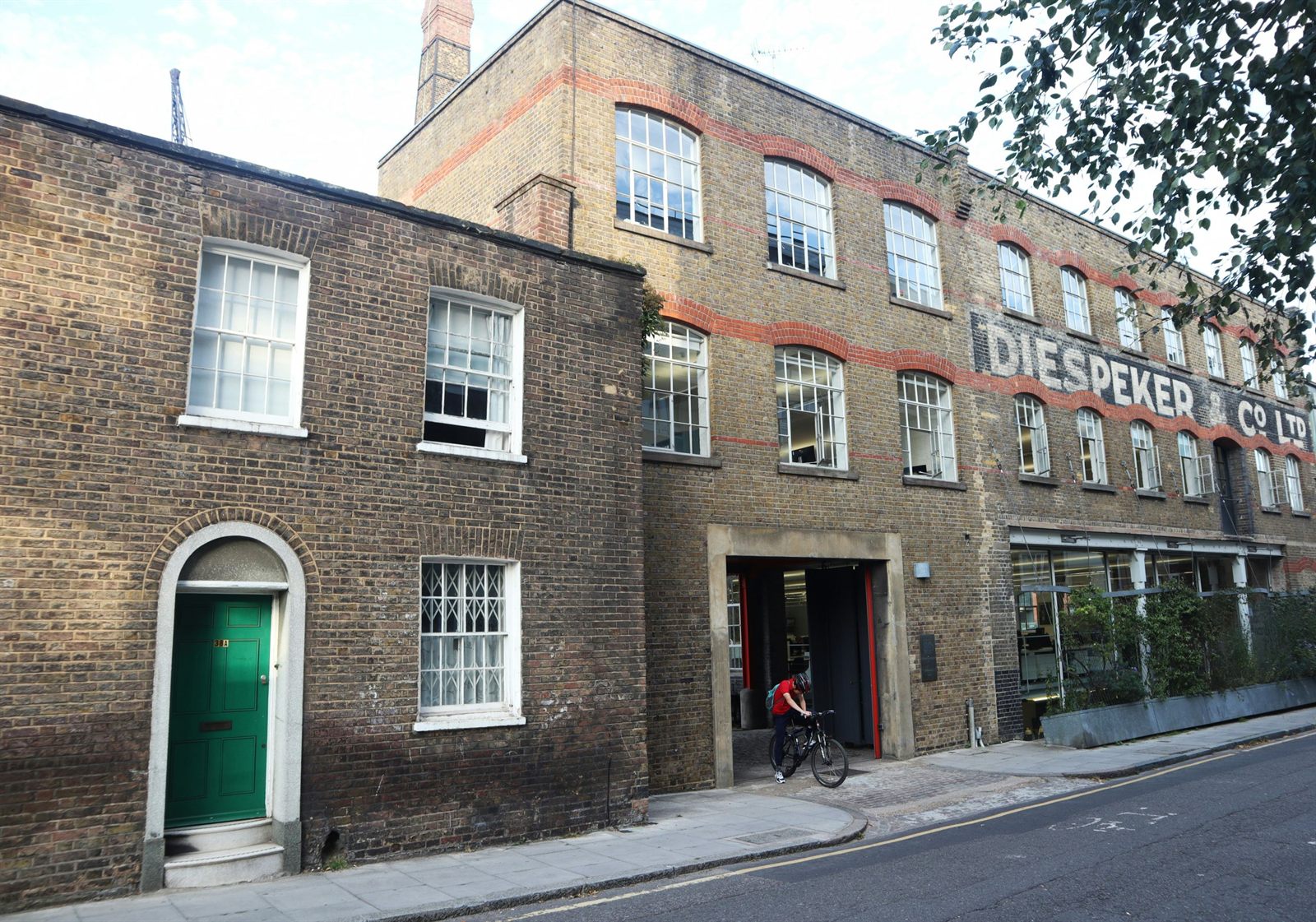 Why Hiring an Architect is Important for Your Home Renovation in Islington