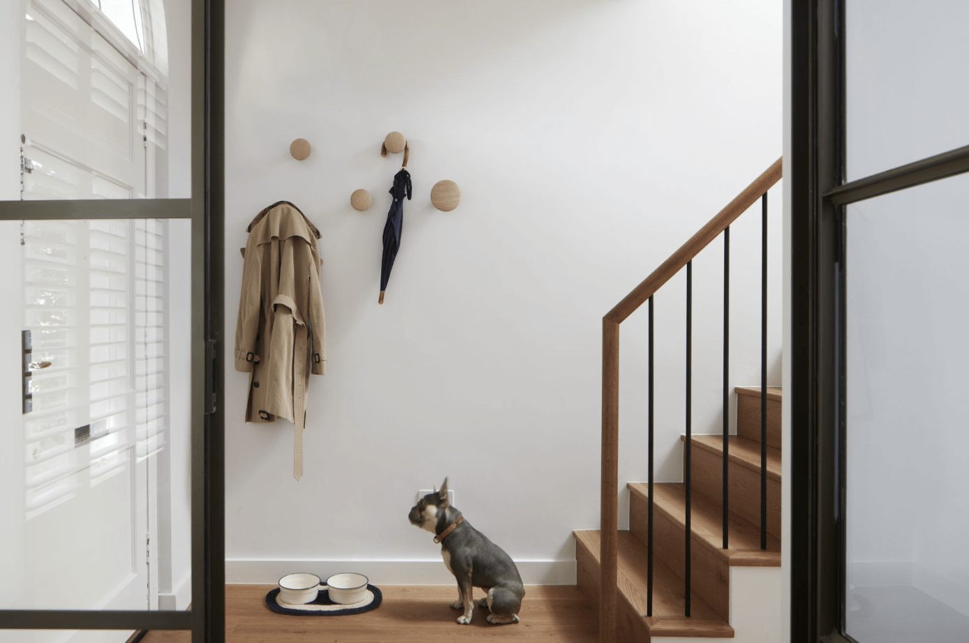 Who Should Handle Your Planning Application? Architect, Designer, or Design & Build
