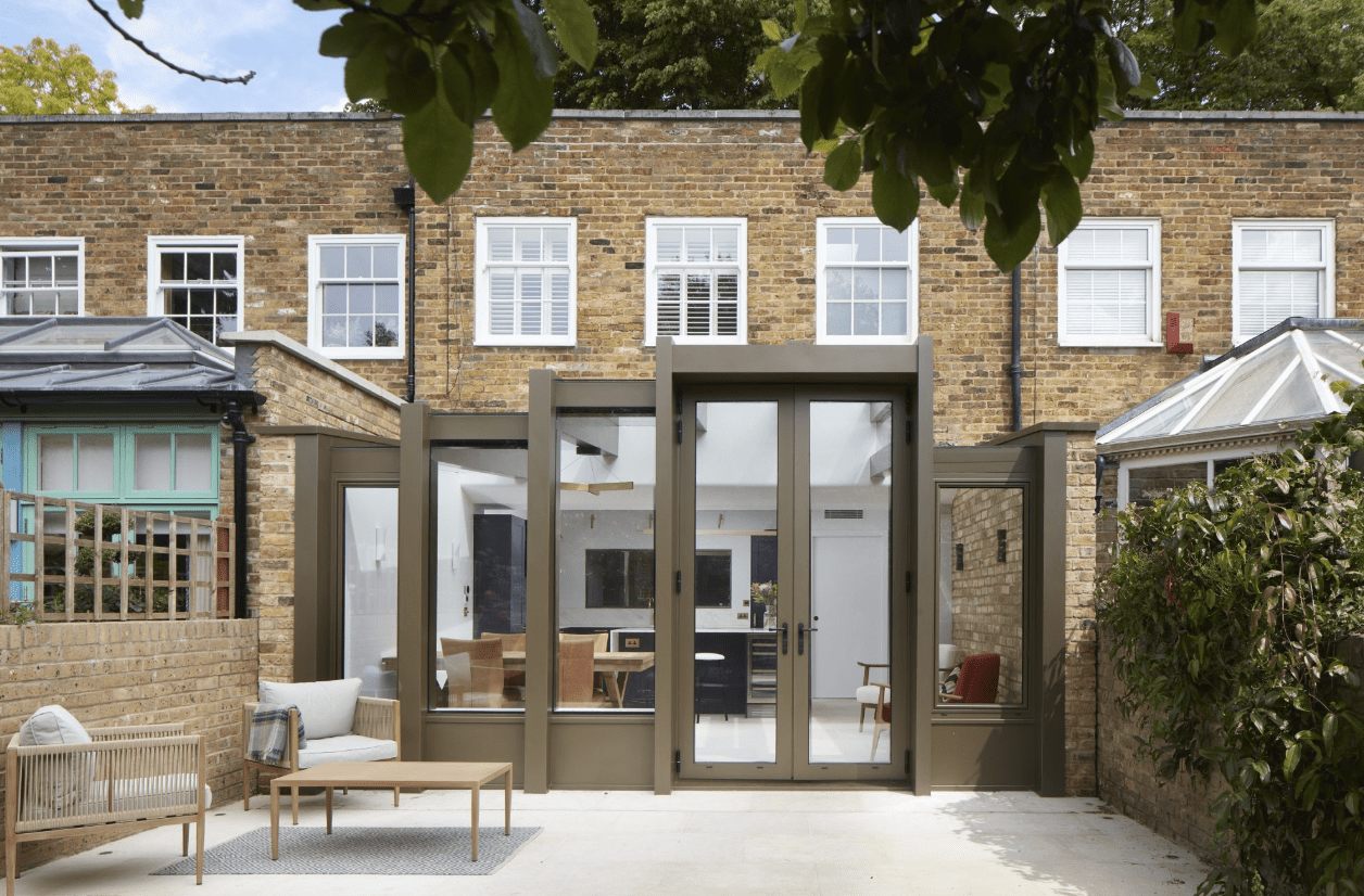Where Is the Easiest Place to Get Planning Permission?