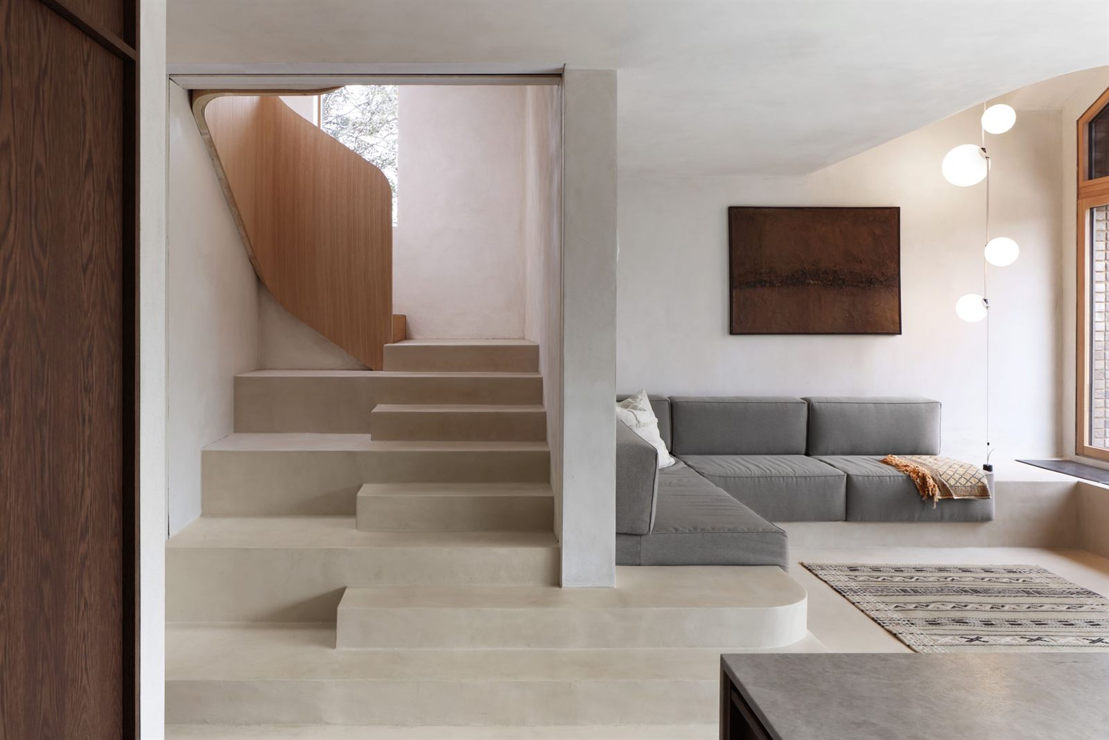 The Ultimate Guide to Managing Costs in High-End Residential Architecture