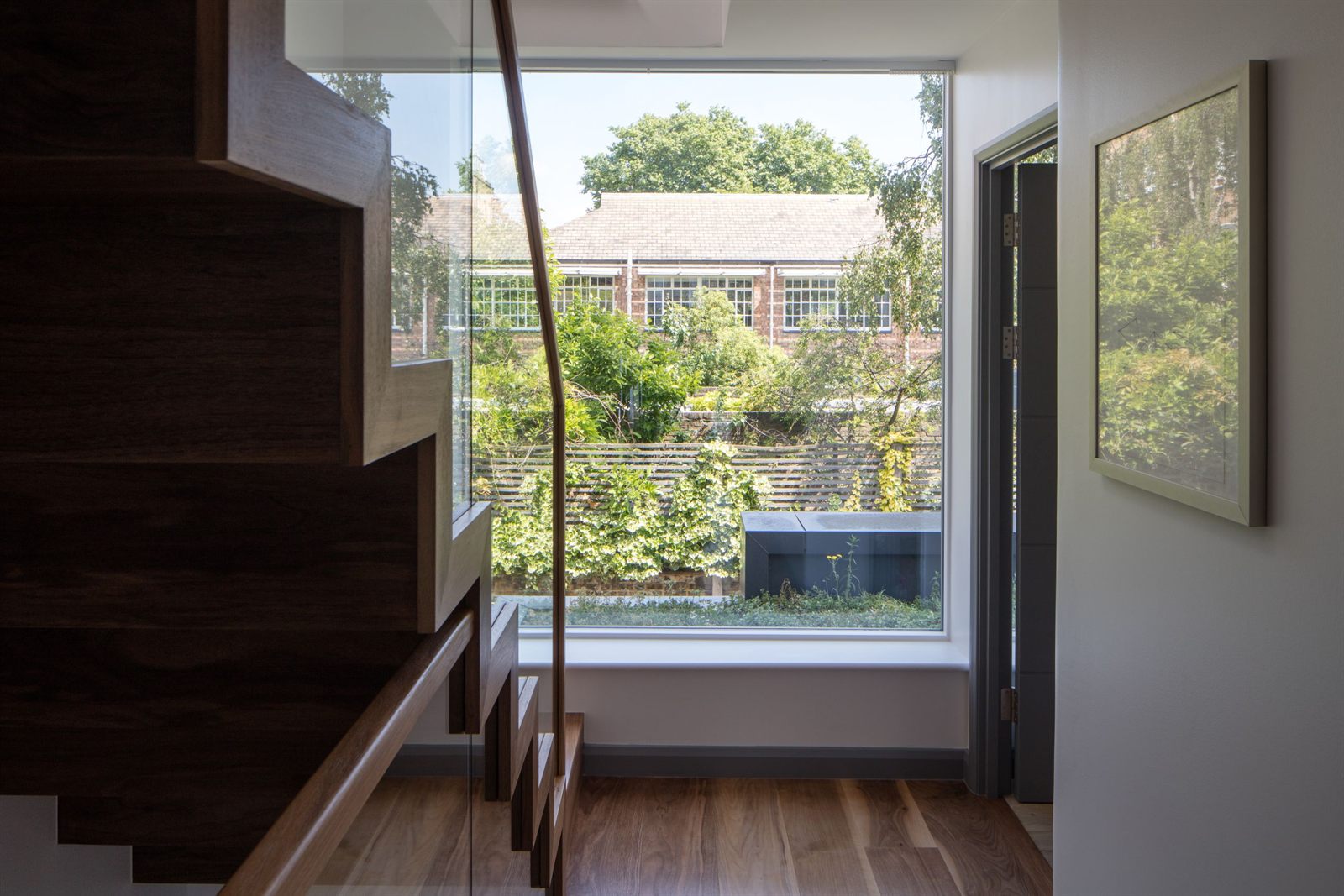 Sustainable Architecture in Bromley: Meeting London's Green Standards