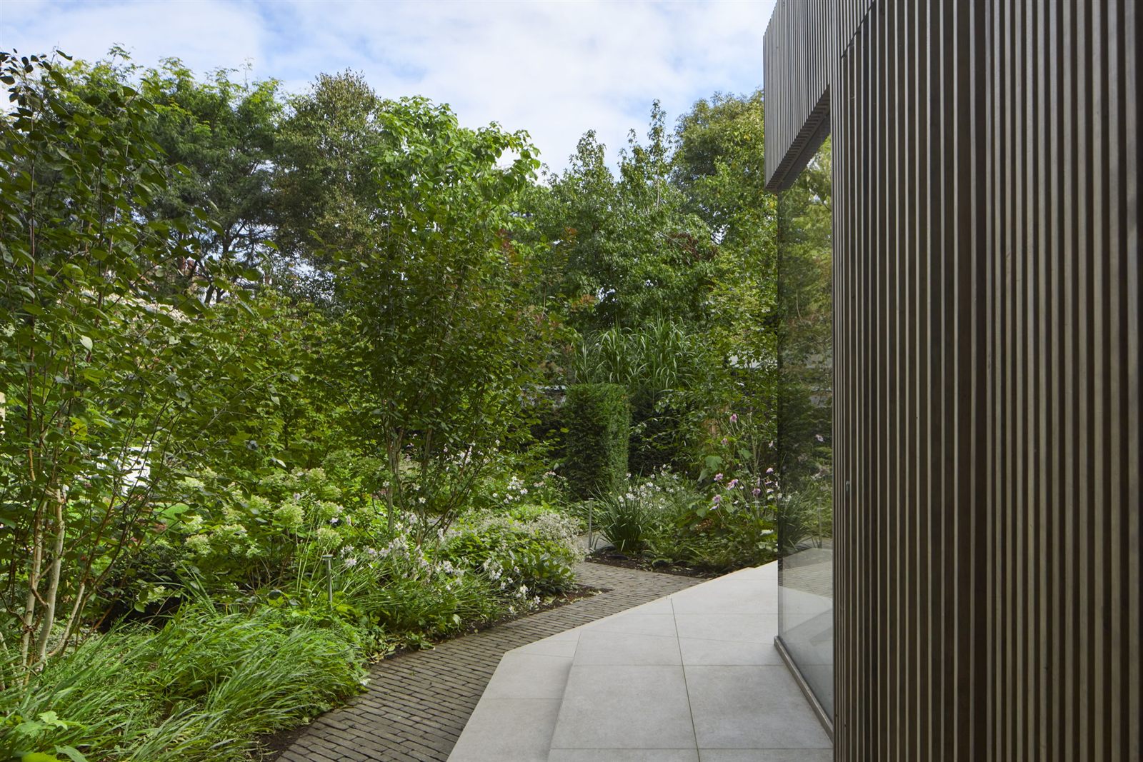Residential Architecture Trends in Bromley: What Homeowners Are Asking For