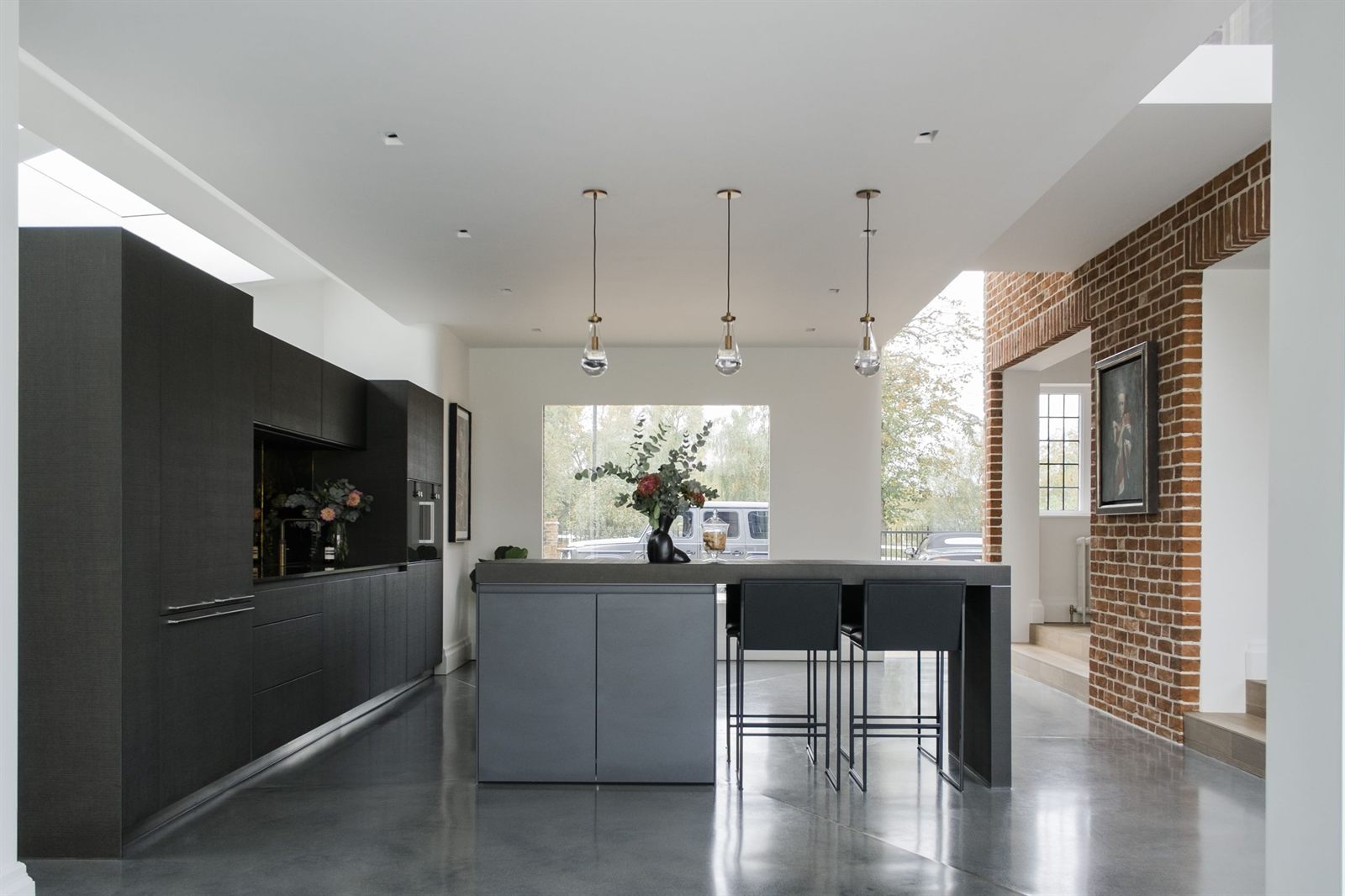 Renovations in Bromley: A Step-by-Step Guide to Transforming Your Home