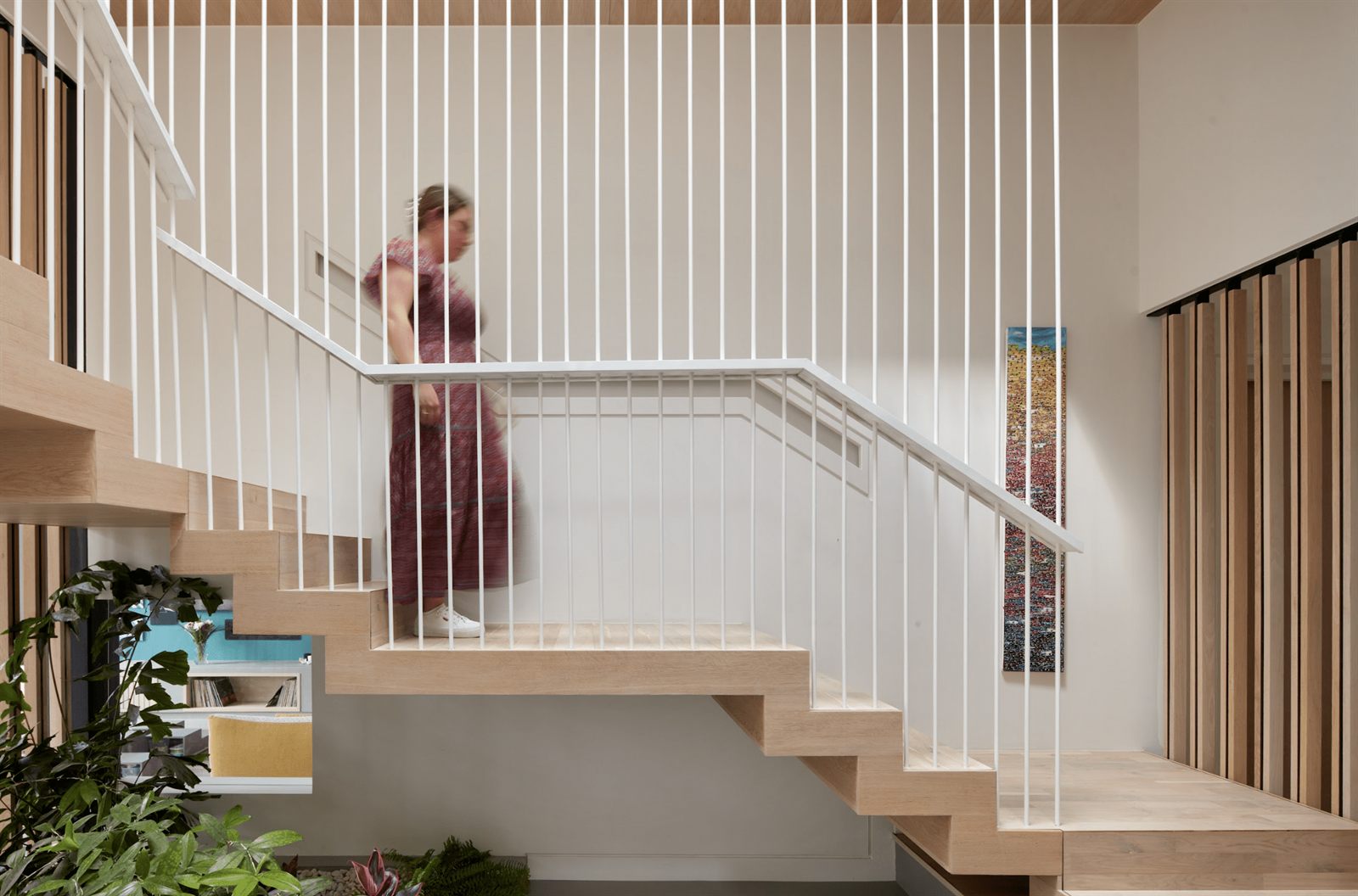 Planning Approval vs Good Design: Why One Doesn’t Guarantee the Other