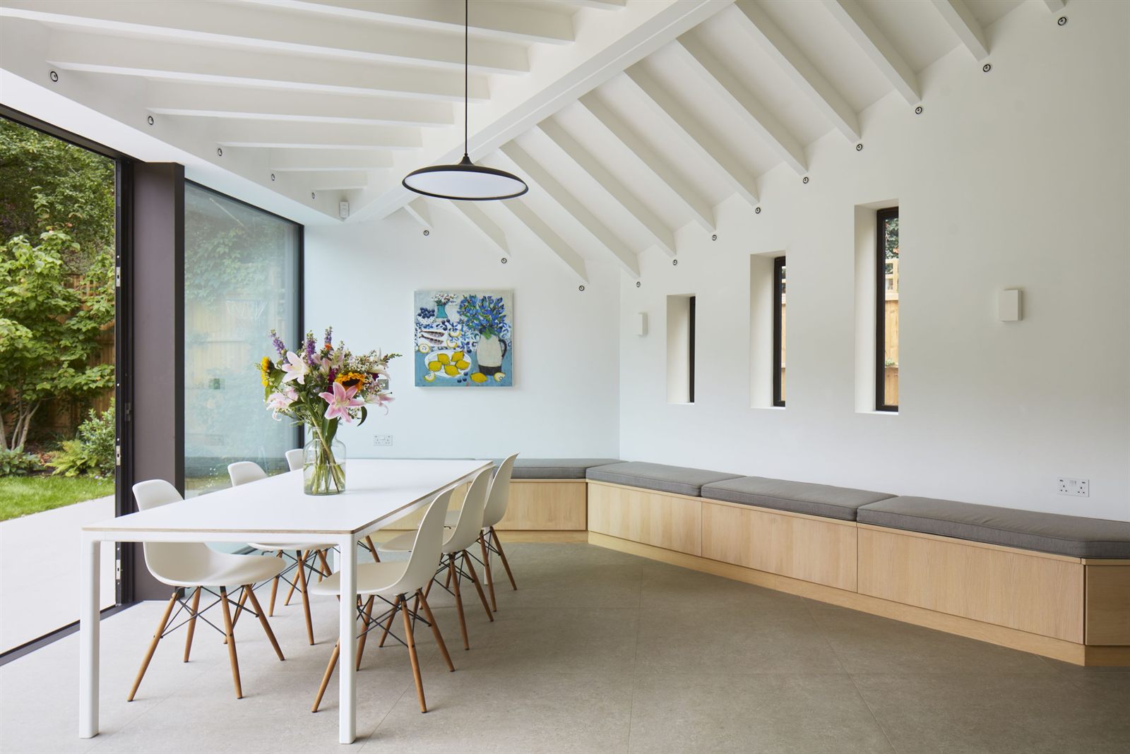 How to Navigate Bromley's Planning Permission Process
