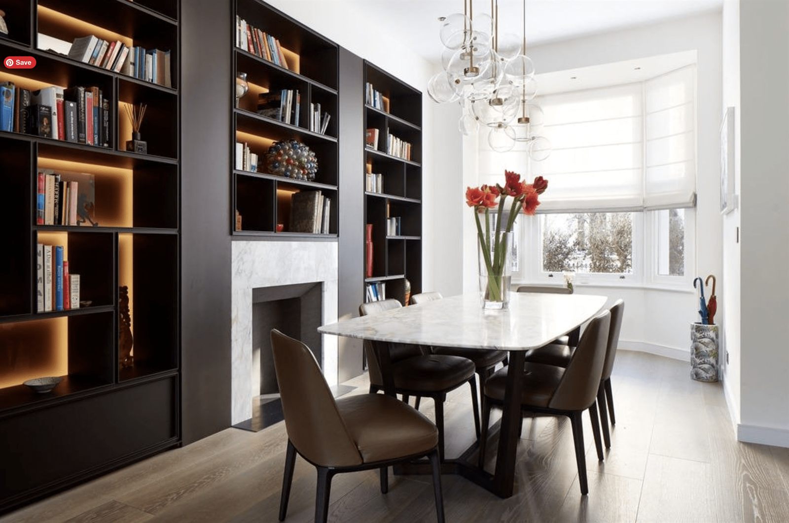 How to Futureproof an Extension in Chelsea
