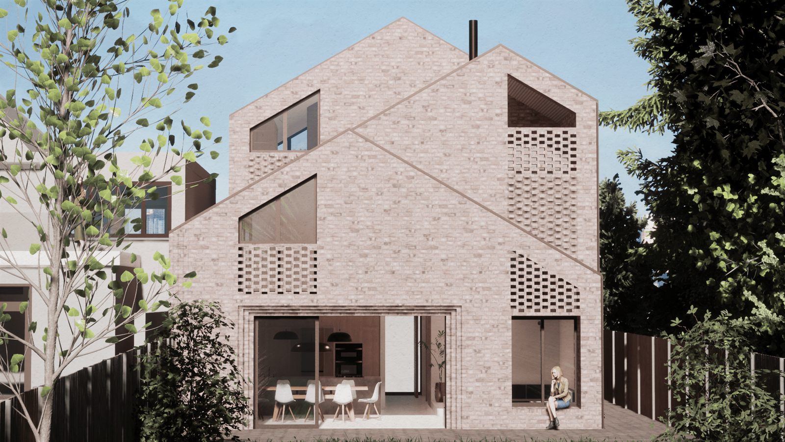 How to Build a Home from Start to Finish