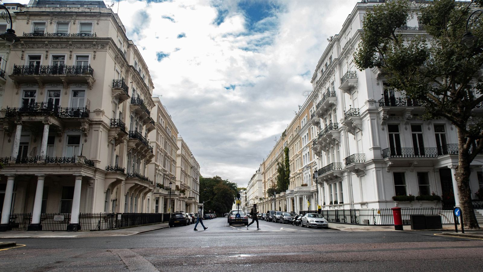 How Long Does It Take to Renovate a Home in Kensington?