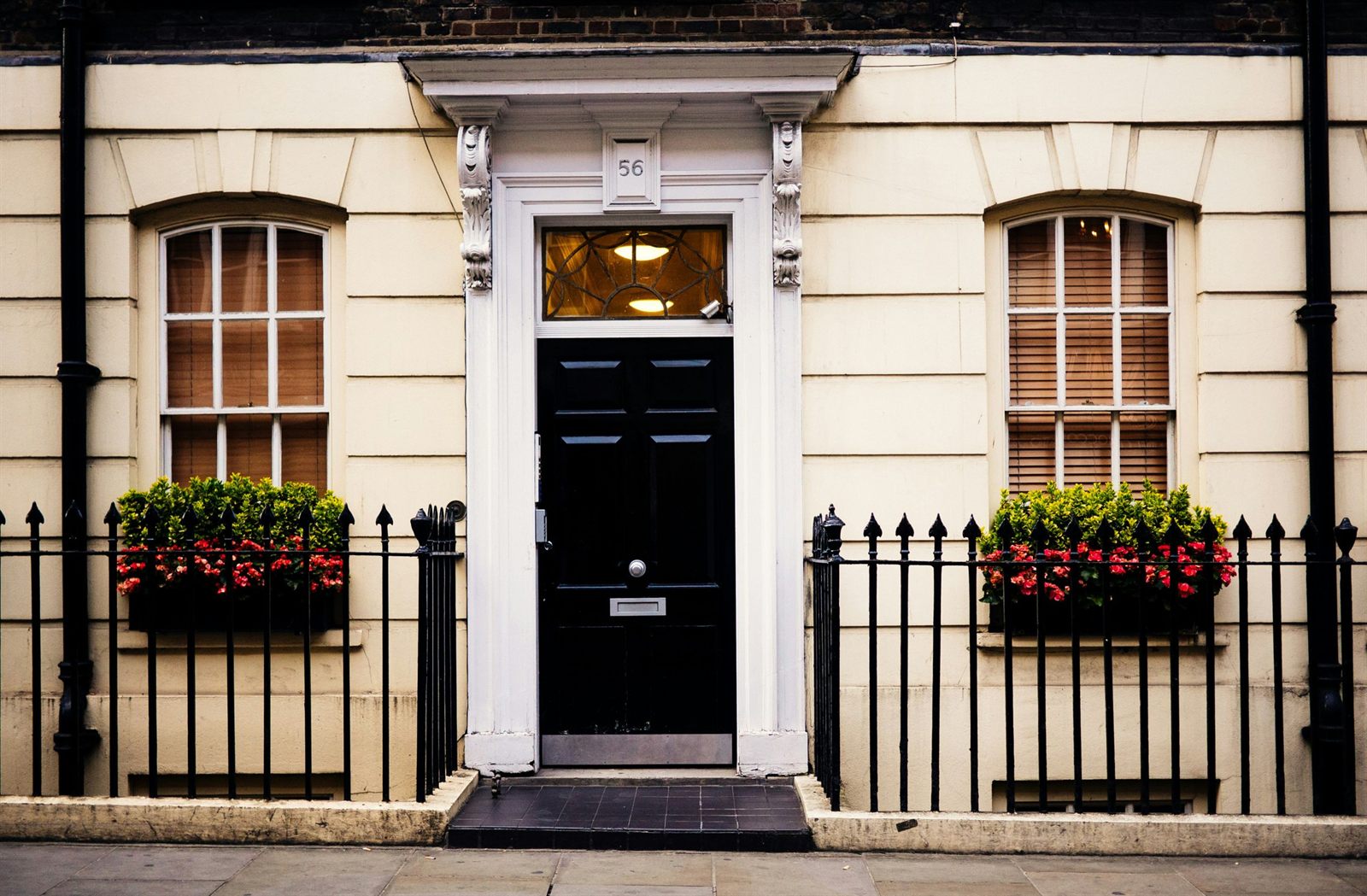 How to Find the Best Architecture Firm for Your House in London