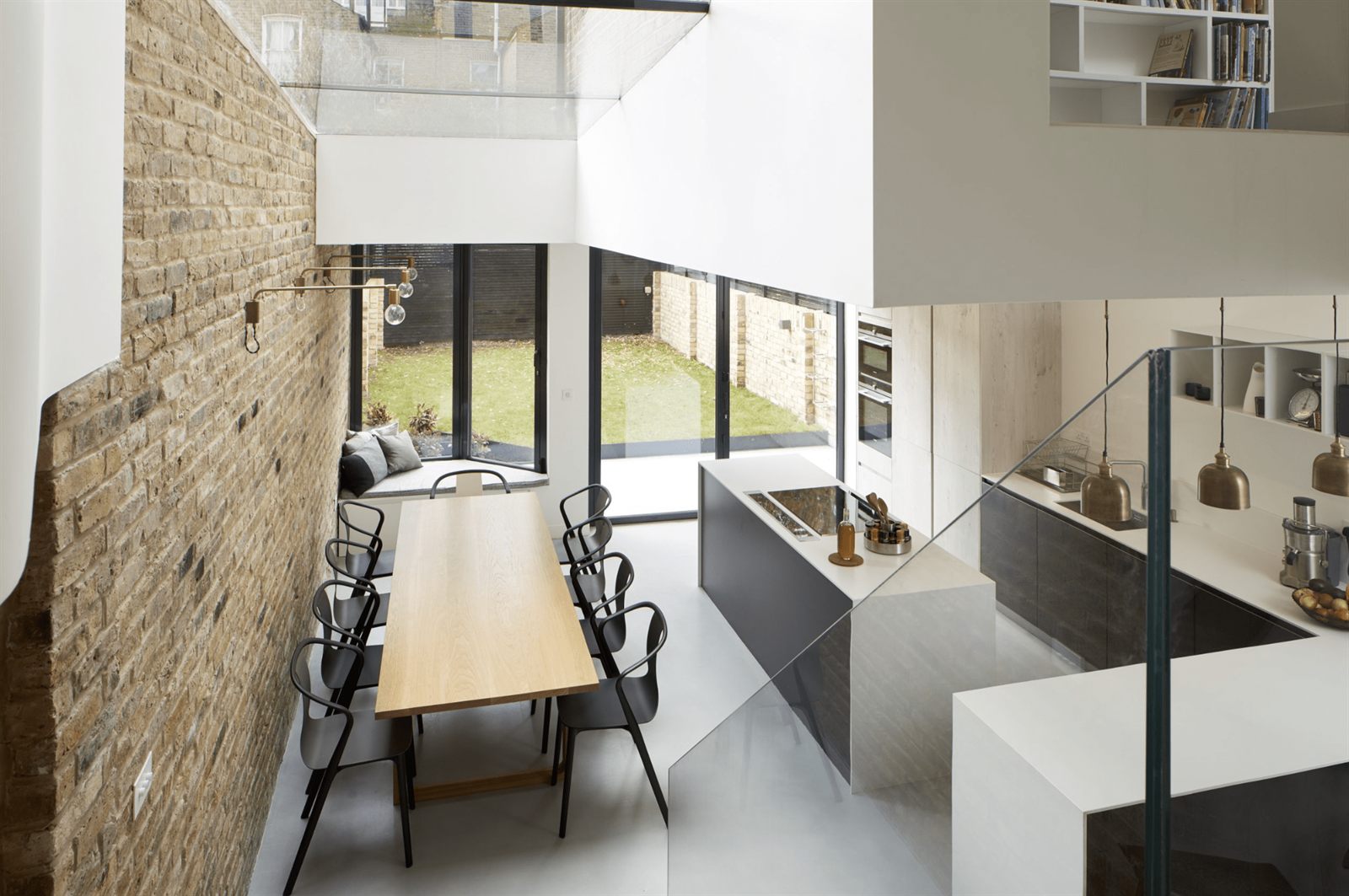 Construction Methods to Consider When Building a House