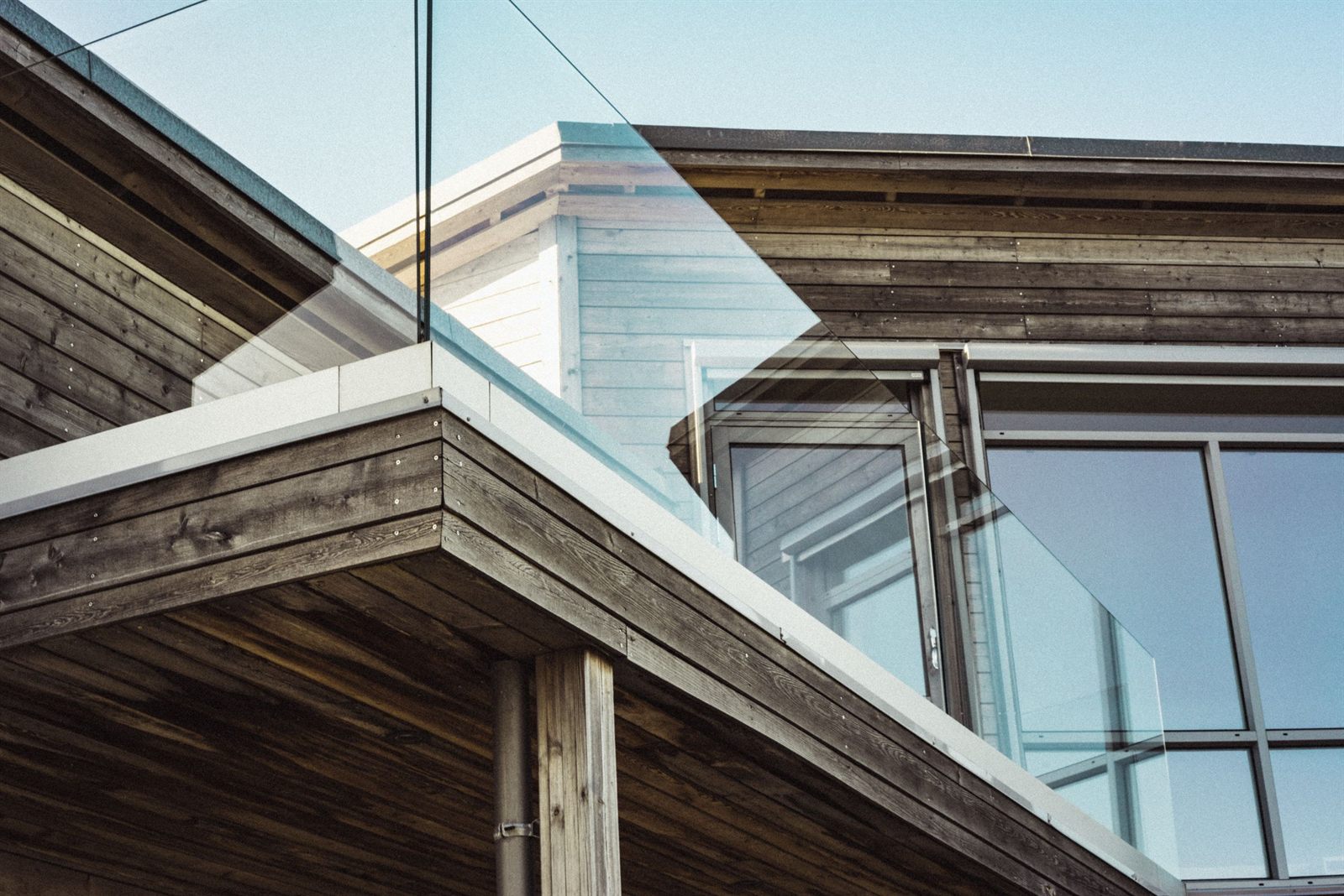 Build a House in London: A Beginner's Guide