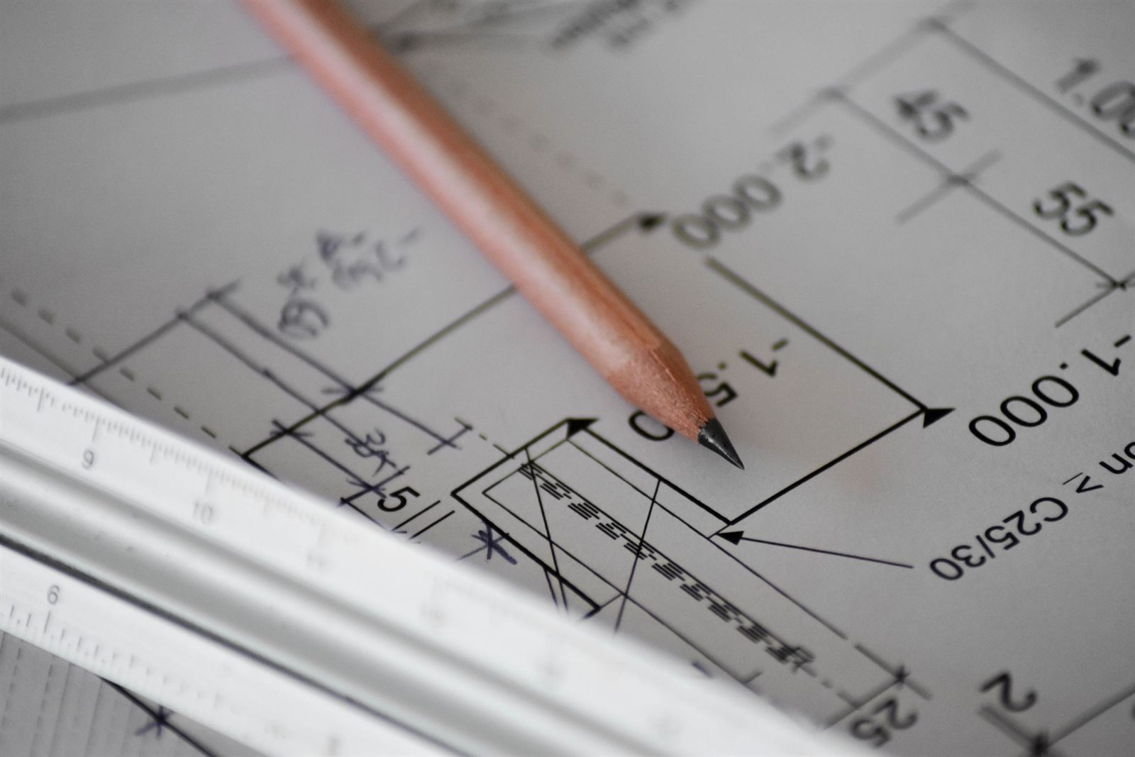 How to Build a House Extension in London