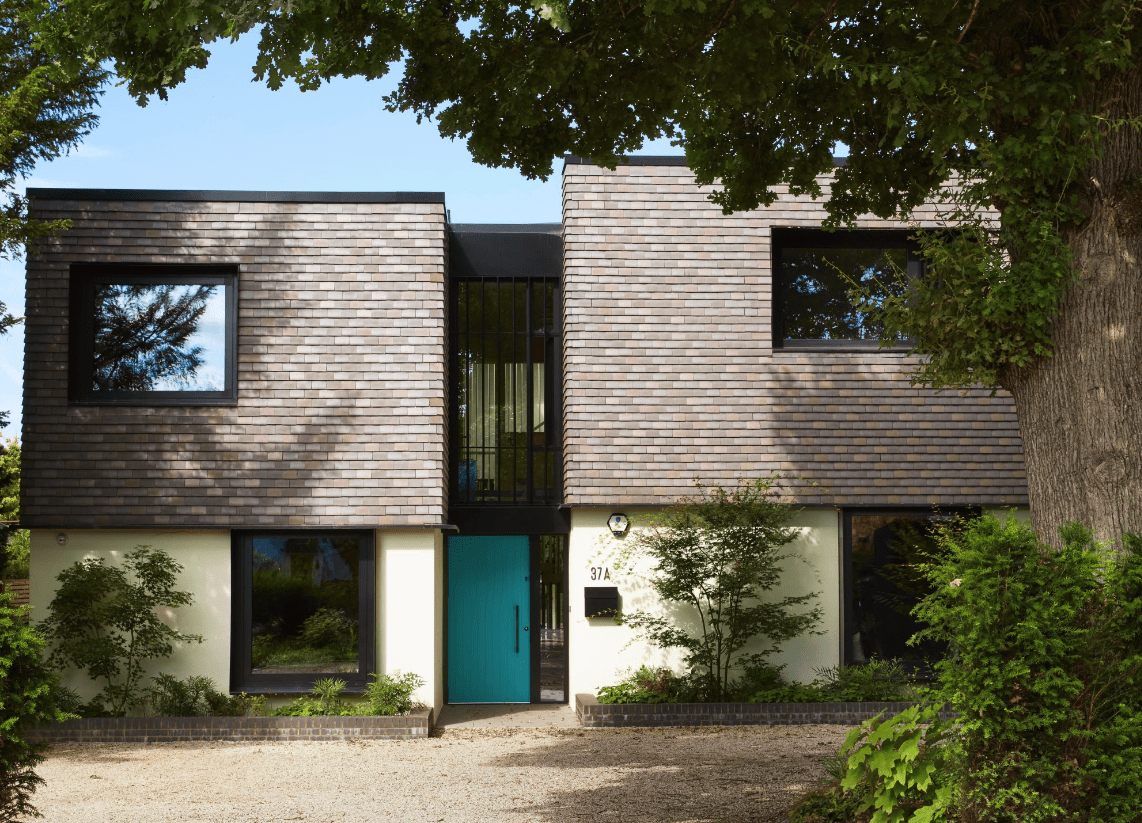 Are Extensions in St. Albans Worth the Investment?