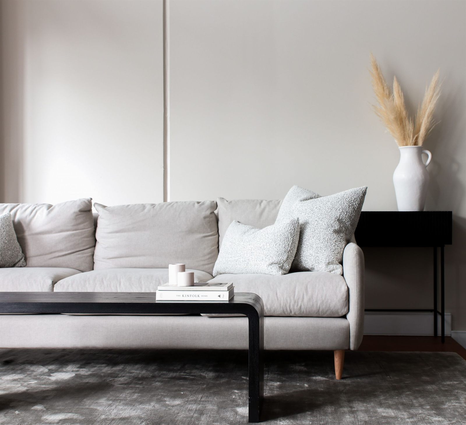 The Most Sought After Architectural Design and Interior Decorating Trends
